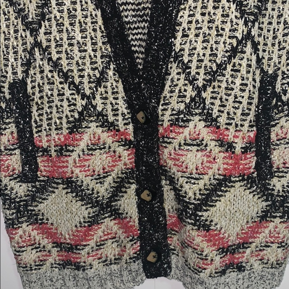 Provence Sweater View 3